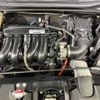 honda vezel 2014 CFJ1494491 image 18