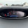 peugeot 3008 2021 CFJ1710011 image 30