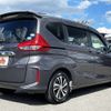 honda freed 2017 -HONDA--Freed DAA-GB7--GB7-1043691---HONDA--Freed DAA-GB7--GB7-1043691- image 3