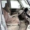 suzuki every 2011 CMATCH_U00049569033 image 10