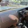 toyota hilux-surf 2000 CFJ1745100 image 19