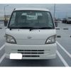daihatsu hijet-truck 2006 CFJ1659105 image 2