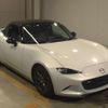 mazda roadster 2015 CFJ1745666 image 1
