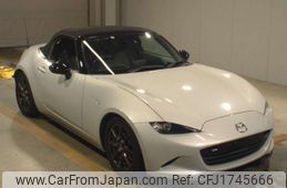 mazda roadster 2015 CFJ1745666