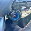 mercedes-benz c-class-station-wagon 2025 CFJ1582094 image 8