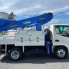 hino dutro 2007 CFJ1743232 image 3