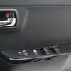 suzuki alto-works 2020 -SUZUKI--Alto Works 4BA-HA36S--HA36S-930902---SUZUKI--Alto Works 4BA-HA36S--HA36S-930902- image 4