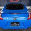 nissan fairlady-z 2010 quick_quick_CBA-Z34_Z34-201473 image 19