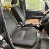 daihatsu hijet-van 2020 CFJ1831907 image 7