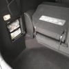 honda odyssey 2021 -HONDA--Odyssey 6BA-RC1--RC1-1408101---HONDA--Odyssey 6BA-RC1--RC1-1408101- image 30