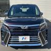 toyota voxy 2018 -TOYOTA--Voxy DBA-ZRR80W--ZRR80-0393689---TOYOTA--Voxy DBA-ZRR80W--ZRR80-0393689- image 15