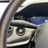 jeep compass 2022 -CHRYSLER--Jeep Compass 3BA-M624--MCANJPBB2NFA89941---CHRYSLER--Jeep Compass 3BA-M624--MCANJPBB2NFA89941- image 14