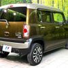 suzuki hustler 2018 quick_quick_MR41S_MR41S-321037 image 17
