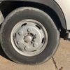 hino ranger 2006 CFJ1752073 image 10