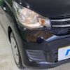 mitsubishi ek-wagon 2017 -MITSUBISHI--ek Wagon DBA-B11W--B11W-0405841---MITSUBISHI--ek Wagon DBA-B11W--B11W-0405841- image 14