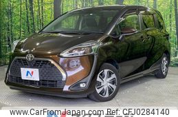 toyota sienta 2019 -TOYOTA--Sienta DBA-NSP170G--NSP170-7209698---TOYOTA--Sienta DBA-NSP170G--NSP170-7209698-