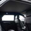 land-rover range-rover-evoque 2023 GOO_JP_965025043000207980002 image 32