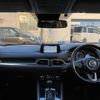 mazda cx-5 2018 -MAZDA--CX-5 3DA-KF2P--KF2P-204304---MAZDA--CX-5 3DA-KF2P--KF2P-204304- image 16
