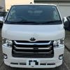 toyota hiace-van 2014 -TOYOTA 【新潟 400ﾉ5189】--Hiace Van TRH200V--0201100---TOYOTA 【新潟 400ﾉ5189】--Hiace Van TRH200V--0201100- image 24