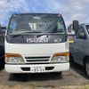 isuzu elf-truck 1996 GOO_NET_EXCHANGE_0300820A30240911W002 image 2