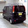 honda vamos 2000 -HONDA 【広島 581ふ5017】--Vamos HM2-1105929---HONDA 【広島 581ふ5017】--Vamos HM2-1105929- image 2