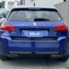 peugeot 308 2019 -PEUGEOT--Peugeot 308 LDA-T9AH01--VF3LHEHZRJS399653---PEUGEOT--Peugeot 308 LDA-T9AH01--VF3LHEHZRJS399653- image 6