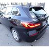 bmw 1-series 2023 -BMW--BMW 1 Series 3BA-7K15--WBA7K320907L44793---BMW--BMW 1 Series 3BA-7K15--WBA7K320907L44793- image 8