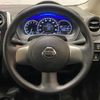 nissan note 2014 -NISSAN--Note DBA-E12--E12-218710---NISSAN--Note DBA-E12--E12-218710- image 16