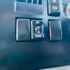 isuzu forward 2015 CFJ1827645 image 12