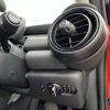 mini mini-others 2018 -BMW--BMW Mini LDA-XT15M--WMWXT320102H67252---BMW--BMW Mini LDA-XT15M--WMWXT320102H67252- image 15