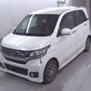 honda n-wgn 2013 -HONDA--N WGN JH1-1005667---HONDA--N WGN JH1-1005667- image 4