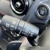 mazda demio 2015 -MAZDA--Demio LDA-DJ5FS--DJ5FS-136792---MAZDA--Demio LDA-DJ5FS--DJ5FS-136792- image 8