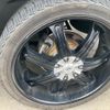 toyota land-cruiser-wagon 2002 -TOYOTA--Land Cruiser Wagon GH-UZJ100W--UZJ100-0142017---TOYOTA--Land Cruiser Wagon GH-UZJ100W--UZJ100-0142017- image 12