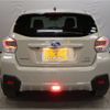 subaru xv 2016 -SUBARU--Subaru XV DAA-GPE--GPE-030517---SUBARU--Subaru XV DAA-GPE--GPE-030517- image 23
