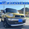 suzuki xbee 2018 quick_quick_MN71S_MN71S-108335 image 1