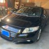 honda cr-z 2012 CFJ1720892 image 2
