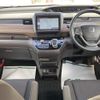 honda freed 2019 -HONDA--Freed 6AA-GB7--GB7-3103669---HONDA--Freed 6AA-GB7--GB7-3103669- image 16