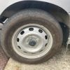 daihatsu hijet-truck 2011 CFJ1864591 image 10