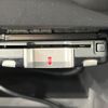 nissan note 2014 -NISSAN--Note DBA-NE12--NE12-018124---NISSAN--Note DBA-NE12--NE12-018124- image 6