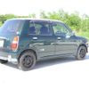 daihatsu mira-gino 2001 quick_quick_TA-L700S_L700S-0240282 image 2