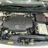 mercedes-benz cla-class 2020 -MERCEDES-BENZ--Benz CLA 3DA-118312M--W1K1183122N119827---MERCEDES-BENZ--Benz CLA 3DA-118312M--W1K1183122N119827- image 20