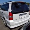 mitsubishi chariot-grandis 1999 CFJ1790079 image 2