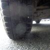 honda civic-ferio 2000 CFJ6676075 image 16