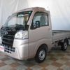 daihatsu hijet-truck 2016 CFJ1509707 image 12
