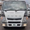 mitsubishi-fuso canter 2019 GOO_NET_EXCHANGE_0207851A30241125W002 image 3