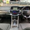 honda accord 2014 -HONDA 【新潟 301ﾄ4447】--Accord DAA-CR6--CR6-1016352---HONDA 【新潟 301ﾄ4447】--Accord DAA-CR6--CR6-1016352- image 33