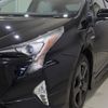 toyota prius 2017 GOO_JP_700130095430250509001 image 6