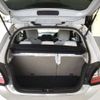 mitsubishi mirage 2020 CFJ1622389 image 8