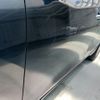 nissan x-trail 2015 ENHANCEAUTO_1_ea301118 image 37