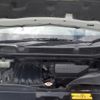nissan serena 2012 CFJ1669101 image 18